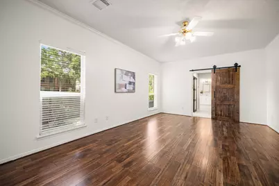 9319 Hudson Bend Circle, Houston, TX 77095 - Photo 16