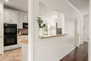 9319 Hudson Bend Cir, Houston, TX 77095 - Photo 12