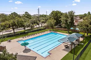 9319 Hudson Bend Cir, Houston, TX 77095 - Photo 40