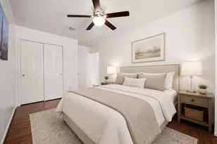 9319 Hudson Bend Cir, Houston, TX 77095 - Photo 30