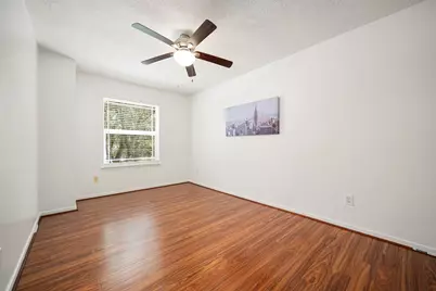 9319 Hudson Bend Circle, Houston, TX 77095 - Photo 32