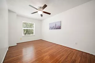 9319 Hudson Bend Cir, Houston, TX 77095 - Photo 32