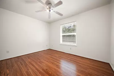 9319 Hudson Bend Circle, Houston, TX 77095 - Photo 30