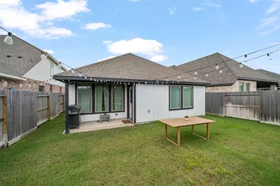 26514 Polaris Rise Lane, Richmond, TX 77406 - Photo 30