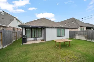 26514 Polaris Rise Ln, Richmond, TX 77406 - Photo 30