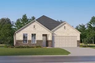 3056 Wild Fox Dr, Katy, TX 77493 - Photo 1
