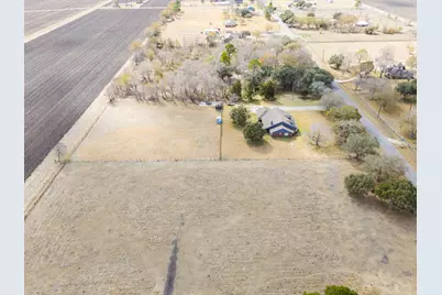 0 Kimisu Lane, Richmond, TX 77469 - Photo 6