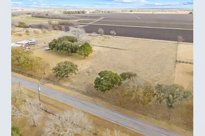 0 Kimisu Lane, Richmond, TX 77469 - Photo 14