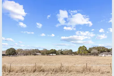 0 Kimisu Lane, Richmond, TX 77469 - Photo 10