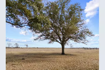 0 Kimisu Lane, Richmond, TX 77469 - Photo 16