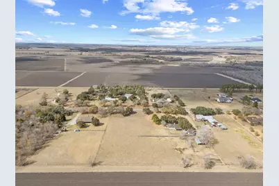 0 Kimisu Lane, Richmond, TX 77469 - Photo 8