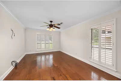 6115 Bermuda Dunes Drive, Houston, TX 77069 - Photo 26