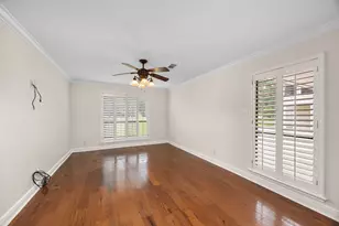 6115 Bermuda Dunes Dr, Houston, TX 77069 - Photo 26