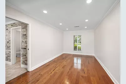 6115 Bermuda Dunes Drive, Houston, TX 77069 - Photo 16