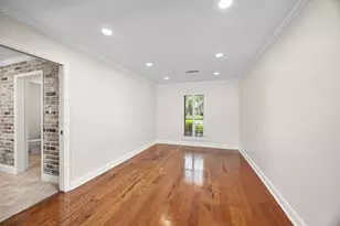 6115 Bermuda Dunes Dr, Houston, TX 77069 - Photo 16