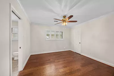 6115 Bermuda Dunes Drive, Houston, TX 77069 - Photo 34
