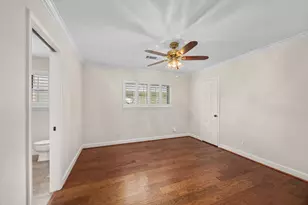 6115 Bermuda Dunes Dr, Houston, TX 77069 - Photo 34
