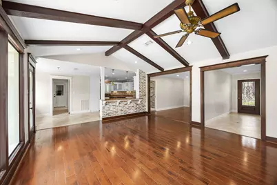 6115 Bermuda Dunes Drive, Houston, TX 77069 - Photo 14