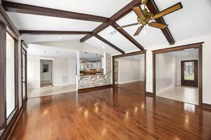 6115 Bermuda Dunes Dr, Houston, TX 77069 - Photo 14