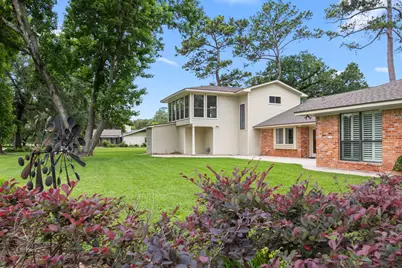 6115 Bermuda Dunes Drive, Houston, TX 77069 - Photo 50