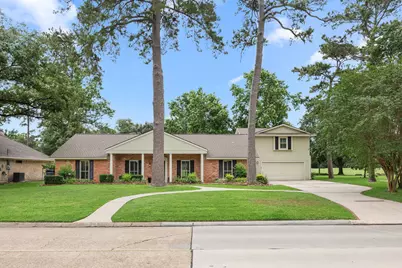 6115 Bermuda Dunes Drive, Houston, TX 77069 - Photo 2