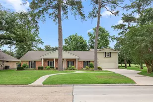 6115 Bermuda Dunes Dr, Houston, TX 77069 - Photo 2
