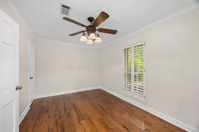 6115 Bermuda Dunes Drive, Houston, TX 77069 - Photo 36