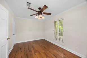 6115 Bermuda Dunes Dr, Houston, TX 77069 - Photo 36