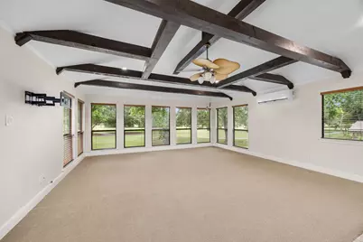 6115 Bermuda Dunes Drive, Houston, TX 77069 - Photo 40