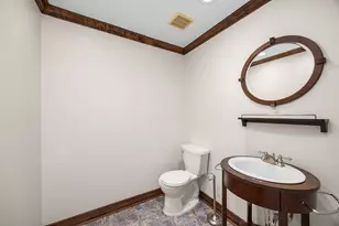 6115 Bermuda Dunes Dr, Houston, TX 77069 - Photo 42
