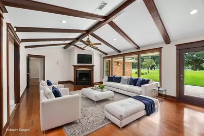 6115 Bermuda Dunes Drive, Houston, TX 77069 - Photo 10