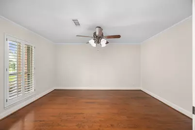 6115 Bermuda Dunes Drive, Houston, TX 77069 - Photo 8