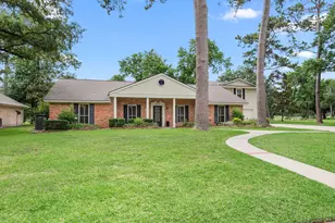 6115 Bermuda Dunes Dr, Houston, TX 77069 - Photo 1