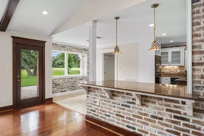 6115 Bermuda Dunes Drive, Houston, TX 77069 - Photo 18
