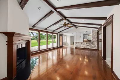 6115 Bermuda Dunes Drive, Houston, TX 77069 - Photo 12