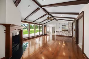 6115 Bermuda Dunes Dr, Houston, TX 77069 - Photo 12