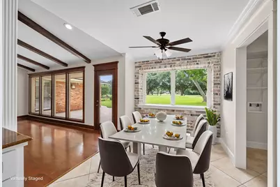 6115 Bermuda Dunes Drive, Houston, TX 77069 - Photo 20