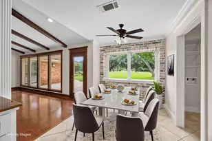 6115 Bermuda Dunes Dr, Houston, TX 77069 - Photo 20