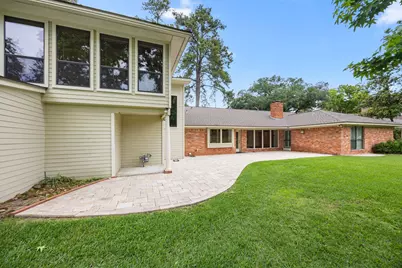 6115 Bermuda Dunes Drive, Houston, TX 77069 - Photo 46