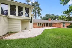 6115 Bermuda Dunes Dr, Houston, TX 77069 - Photo 46