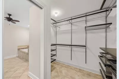6115 Bermuda Dunes Drive, Houston, TX 77069 - Photo 30