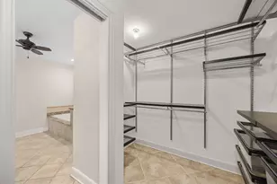 6115 Bermuda Dunes Dr, Houston, TX 77069 - Photo 30