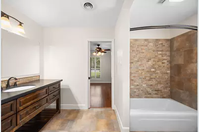6115 Bermuda Dunes Drive, Houston, TX 77069 - Photo 32