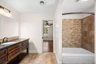 6115 Bermuda Dunes Dr, Houston, TX 77069 - Photo 32