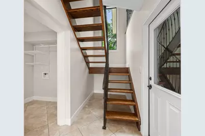 6115 Bermuda Dunes Drive, Houston, TX 77069 - Photo 38