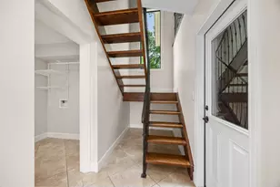 6115 Bermuda Dunes Dr, Houston, TX 77069 - Photo 38