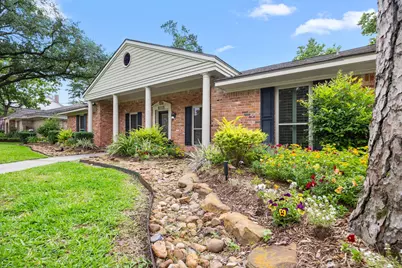6115 Bermuda Dunes Drive, Houston, TX 77069 - Photo 4
