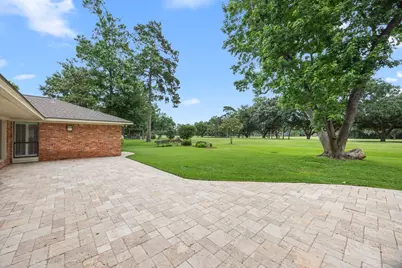 6115 Bermuda Dunes Drive, Houston, TX 77069 - Photo 44