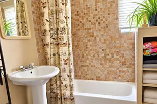 1426 17th St, Galveston, TX 77550 - Photo 10