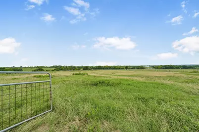 12769 Fm 362 Road, Navasota, TX 77868 - Photo 40